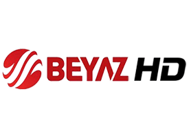 BEYAZ TV HD